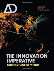 51yJE+McInL._SX377_BO1,204,203,200_