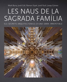 Cob_Les-Naus-de-la-Sagrada-Familia